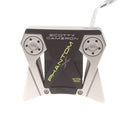 Scotty Cameron Phantom X 12 2019 Mens Right Hand Putter 34" Mallet - Scotty Cameron