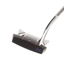 Scotty Cameron Phantom X 12 2019 Mens Right Hand Putter 34" Mallet - Scotty Cameron