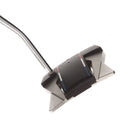 Scotty Cameron Phantom X 12 2019 Mens Right Hand Putter 34" Mallet - Scotty Cameron
