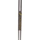 Scotty Cameron Phantom X 12 2019 Mens Right Hand Putter 34" Mallet - Scotty Cameron