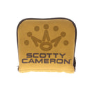 Scotty Cameron Phantom X 12 2019 Mens Right Hand Putter 34" Mallet - Scotty Cameron