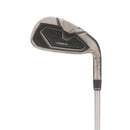 TaylorMade RBZ Steel Mens Right Hand 4 Iron 20* Regular - RBZ