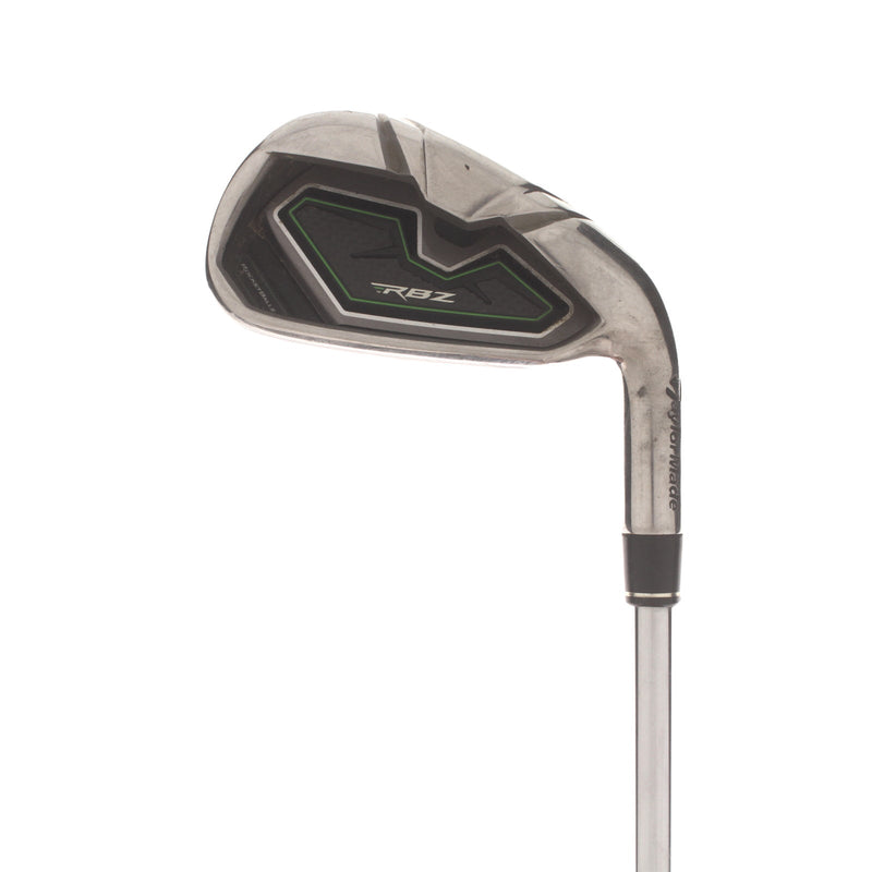 TaylorMade RBZ Steel Mens Right Hand 4 Iron 20* Regular - RBZ