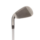 TaylorMade RBZ Steel Mens Right Hand 4 Iron 20* Regular - RBZ
