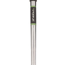 TaylorMade RBZ Steel Mens Right Hand 4 Iron 20* Regular - RBZ