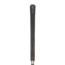 TaylorMade RBZ Steel Mens Right Hand 4 Iron 20* Regular - RBZ