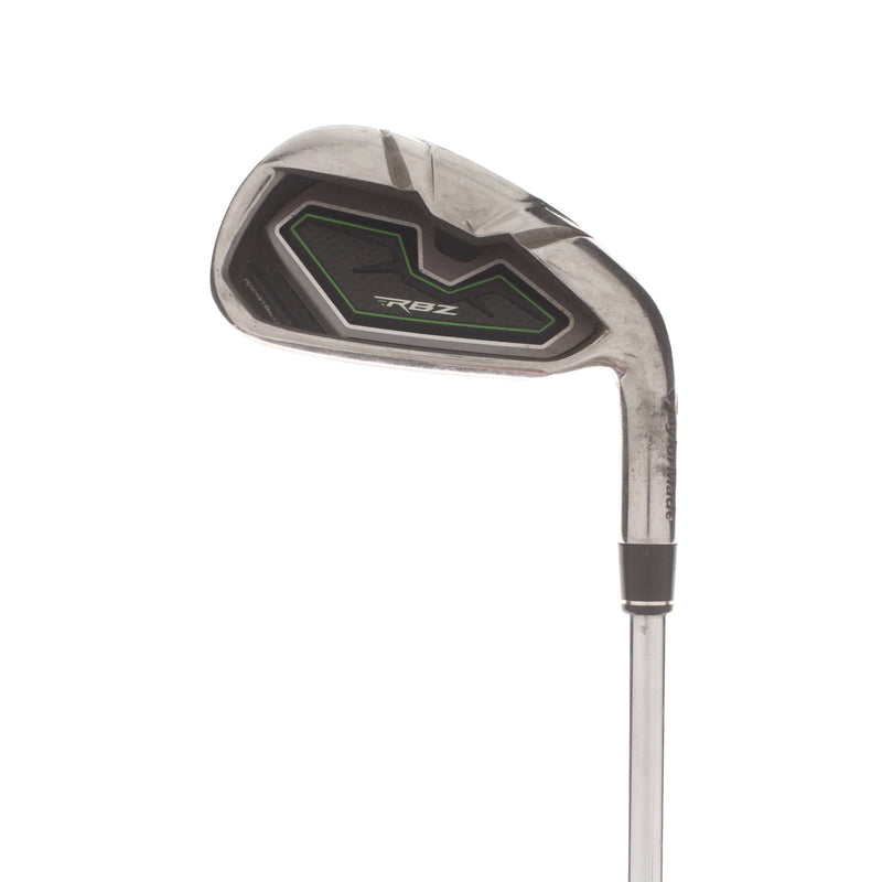 TaylorMade RBZ Steel Mens Right Hand 5 Iron 23* Regular - RBZ