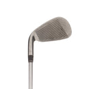 TaylorMade RBZ Steel Mens Right Hand 5 Iron 23* Regular - RBZ