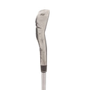 TaylorMade RBZ Steel Mens Right Hand 5 Iron 23* Regular - RBZ