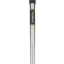 TaylorMade RBZ Steel Mens Right Hand 5 Iron 23* Regular - RBZ