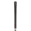 TaylorMade RBZ Steel Mens Right Hand 5 Iron 23* Regular - RBZ
