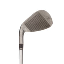 TaylorMade RBZ Steel Mens Right Hand 9 Iron Regular - RBZ
