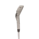 TaylorMade RBZ Steel Mens Right Hand 9 Iron Regular - RBZ