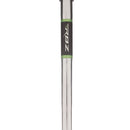 TaylorMade RBZ Steel Mens Right Hand 9 Iron Regular - RBZ