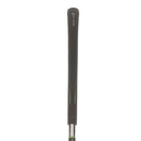 TaylorMade RBZ Steel Mens Right Hand 9 Iron Regular - RBZ