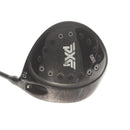 PXG 811 Graphite Mens Right Hand Driver 10.5* Regular - Aldila NV Blue 60-R