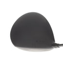 PXG 811 Graphite Mens Right Hand Driver 10.5* Regular - Aldila NV Blue 60-R