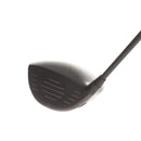 PXG 811 Graphite Mens Right Hand Driver 10.5* Regular - Aldila NV Blue 60-R