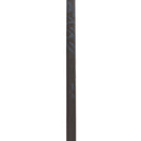 PXG 811 Graphite Mens Right Hand Driver 10.5* Regular - Aldila NV Blue 60-R