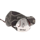 Ping K15 Graphite Mens Right Hand Fairway 3 Wood 16* Regular - Ping TFC 149
