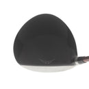 Ping K15 Graphite Mens Right Hand Fairway 3 Wood 16* Regular - Ping TFC 149