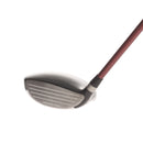 Ping K15 Graphite Mens Right Hand Fairway 3 Wood 16* Regular - Ping TFC 149