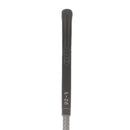 Ping K15 Graphite Mens Right Hand Fairway 3 Wood 16* Regular - Ping TFC 149