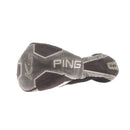 Ping K15 Graphite Mens Right Hand Fairway 3 Wood 16* Regular - Ping TFC 149