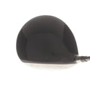 TaylorMade R7 460 Graphite Mens Right Hand Driver 9.5* Senior - Fujikura Design Castle 70