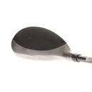 TaylorMade Rescue Mid Graphite Mens Right Hand 2 Hybrid 16* Regular - TaylorMade UG65