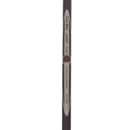 TaylorMade Rescue Mid Graphite Mens Right Hand 2 Hybrid 16* Regular - TaylorMade UG65