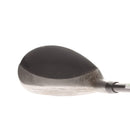 TaylorMade Rescue Mid Graphite Mens Right Hand 3 Hybrid 19* Regular - TaylorMade UG65