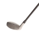 TaylorMade Rescue Mid Graphite Mens Right Hand 3 Hybrid 19* Regular - TaylorMade UG65