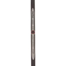 TaylorMade Rescue Mid Graphite Mens Right Hand 3 Hybrid 19* Regular - TaylorMade UG65