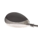 TaylorMade Rescue Mid Graphite Mens Right Hand 4 Hybrid 22* Regular - TaylorMade UG65