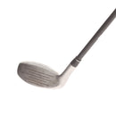 TaylorMade Rescue Mid Graphite Mens Right Hand 4 Hybrid 22* Regular - TaylorMade UG65