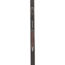 TaylorMade Rescue Mid Graphite Mens Right Hand 4 Hybrid 22* Regular - TaylorMade UG65