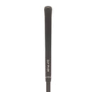 TaylorMade Rescue Mid Graphite Mens Right Hand 4 Hybrid 22* Regular - TaylorMade UG65