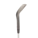 Titleist BV SM6 Steel Mens Right Hand Gap Wedge 50* 8 Bounce F Grind Wedge - True Temper