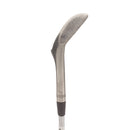 Titleist BV Vokey Design Steel Mens Right Hand Lob Wedge 58* 8 Bounce Wedge - True Temper