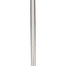 Titleist BV Vokey Design Steel Mens Right Hand Lob Wedge 58* 8 Bounce Wedge - True Temper