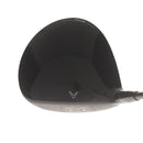 Callaway Epic Max Graphite Mens Right Hand Driver 10.5* Regular - Cypher Forty 5.5