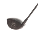 Callaway Epic Max Graphite Mens Right Hand Driver 10.5* Regular - Cypher Forty 5.5
