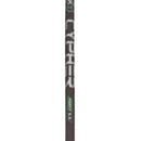 Callaway Epic Max Graphite Mens Right Hand Driver 10.5* Regular - Cypher Forty 5.5