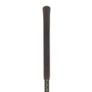 Callaway Epic Max Graphite Mens Right Hand Driver 10.5* Regular - Cypher Forty 5.5
