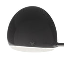 Callaway Big Bertha 460 Graphite Mens Right Hand Driver 11* Regular - Aldila NVS 55