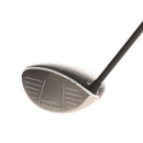 Callaway Big Bertha 460 Graphite Mens Right Hand Driver 11* Regular - Aldila NVS 55