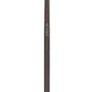Callaway Big Bertha 460 Graphite Mens Right Hand Driver 11* Regular - Aldila NVS 55
