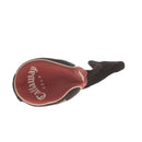 Callaway Big Bertha 460 Graphite Mens Right Hand Driver 11* Regular - Aldila NVS 55