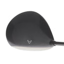 Callaway Big Bertha Hawkeye Graphite Mens Right Hand Driver 11* Regular - Big Bertha System 60